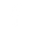 White Facebook Icon